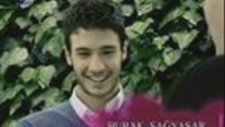 Niran Ünsal - Ben Ne Zaman Büyüdüm Anne ( Kücük Kadinlar)