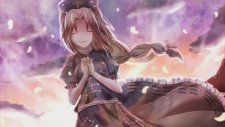 Replica Love - Imperishable Night