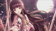 Riot Of Flowers - Imperishable Night Stage 6