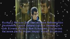Safkan 27 Nefes Senin Uğruna