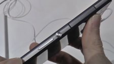 Sony Xperia Z2'yi Donanım Haber'den Mesut Çevik İnceledi!