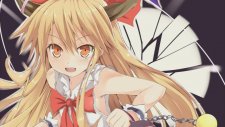 Vocal - Alice's Emotion