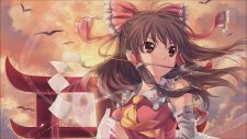 Vocal C-Clays & K2 Sound - Dream Battle