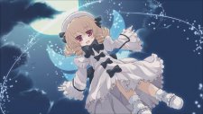 Vocalc-Clays & K2 Sound - Fairy Stage