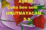 Aşk Defteri