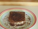Baharatlı Tost Tarifi