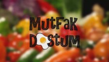 İç Pilavlı Bütün Piliç Tarifi