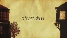 İftar’a Özel Güllaç Tarifi