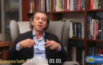İnfertilite (Kısırlık) Tanısı Konmadan Önce Yapılan Tetkikler