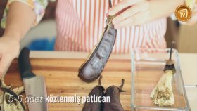 Ramazan’a Özel Babagannuş Tarifi