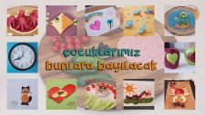 Sevimli Domuz Tabağı Tarifi