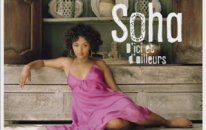 Soha - Mil Pasos