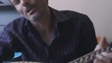 Süper Türküler Erol Aydın Bir Selam Sal Sabah Olsun