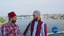 Zihniyetler Üzerine Kısa Söyleşi - Ehli Sünnet Tv