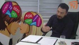 Aşık Olduğumuz İnsan Modeli Değişiklik Gösterir mi?
