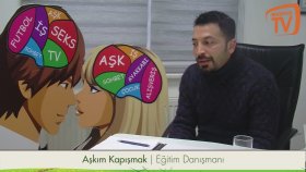 Aşk Nedir? Aşk Var mıdır?