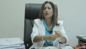 Atıkların Geri Dönüşümü ve Bireysel Görevler