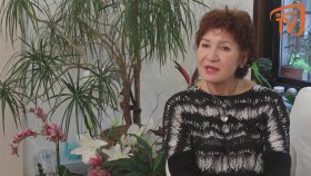 Bebeklerin Tırnağı Nasıl Kesilir?