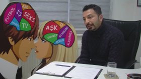 Bir İlişki Ne Zaman Biter?