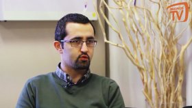 Bulimia Nervosa Nasıl Oluşur?