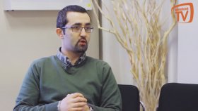 Bulimia Nervosa Tedavisi Nasıl Yapılır?