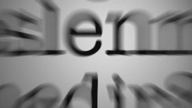 Bulimia Nervosanın Belirtileri Nelerdir?