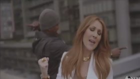 Download song incredible mp3 by celion and neyo