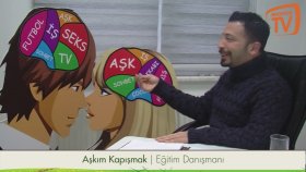 Çiftlerin Birbirlerinden Beklentileri Nelerdir?