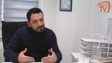 Çocuklarda Stres Yönetimi Nasıl Yapılır?
