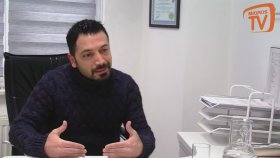 Çocuklarda Stres Yönetimi Nasıl Yapılır?
