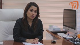 Çocukları Obeziteden Korumak İçin Neler Yapabiliriz?