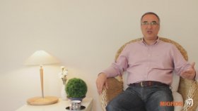 Dikkat Eksikliği ve Tedavisi