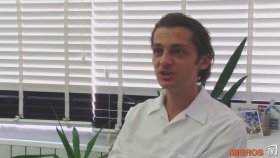 Diş Hassasiyetini Önlemek için Neler Yapılmalıdır?