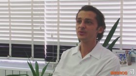 Diş Taşı Temizliği Sağlığa Zararlı mıdır?