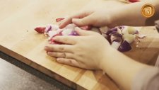 Eski Mumlardan Mum Yapımı