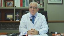 Gebe Kalmak için İdeal Bekleme Süresi Ne Kadardır?
