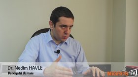 Geçmişte Yaşanan Kötü Olaylar Şizofreniye Yol Açar Mı?