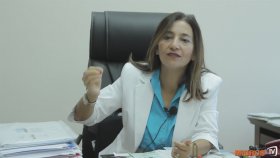 Geri Dönüşüm Kutularının Kullanımı