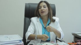 Geri Kullanılabilir Atıklar