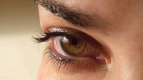 Göz Seyirmesi Nedir? Sebepleri Nelerdir?