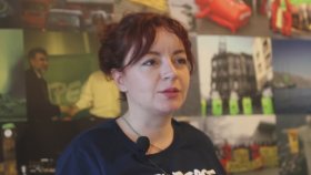 Greenpeace Nedir? Ne Zaman Kurulmuştur?