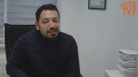 Hangi Nefes Egzersizleri Bizi Sakinleştirir?