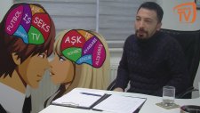 Kadının ‘Hizmet Etme’ Algısı Nasıl Kırılır?