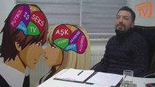 Kadınları Anlamak Zor mudur?