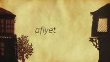 Meyhane Pilavi