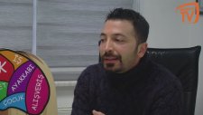 Mutluluk Nedir? Nasıl Mutlu Oluruz?
