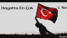 Ozan Erhan Çerkezoğlu - Usandım Reis