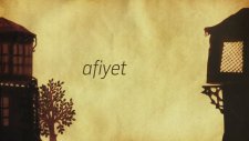 Sahur’a Özel Yumurtalı Ekmek Tarifi