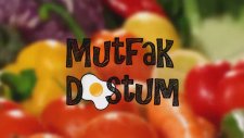 Sarımsakli Havuçlu Semizotu Salatası Tarifi