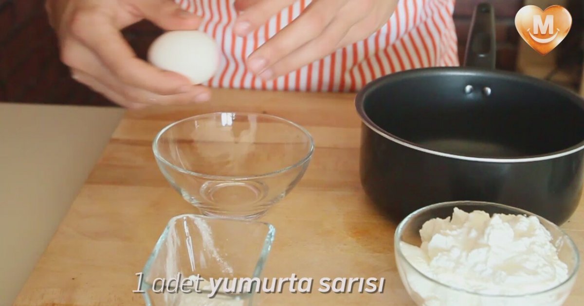 Şiveydiz Antep Yemeği Tarifi Videosu Şiveydiz Antep Yemeği Tarifi Videosu
